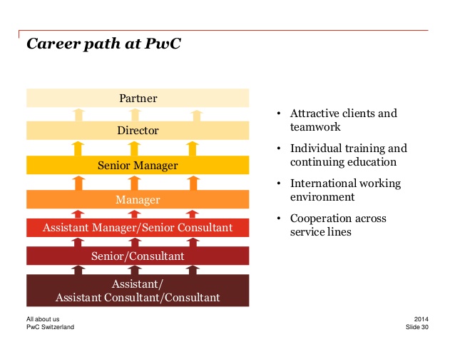 pwc-career-path