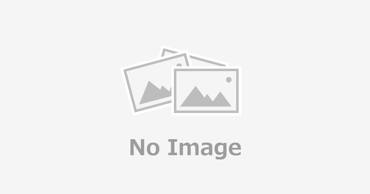 メーカー・IT企業内定 a-okさん （ボストンキャリアフォーラム2011参加）