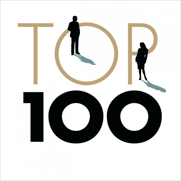 2015年度版！アメリカの大学生の就職先人気ランキングTOP100
