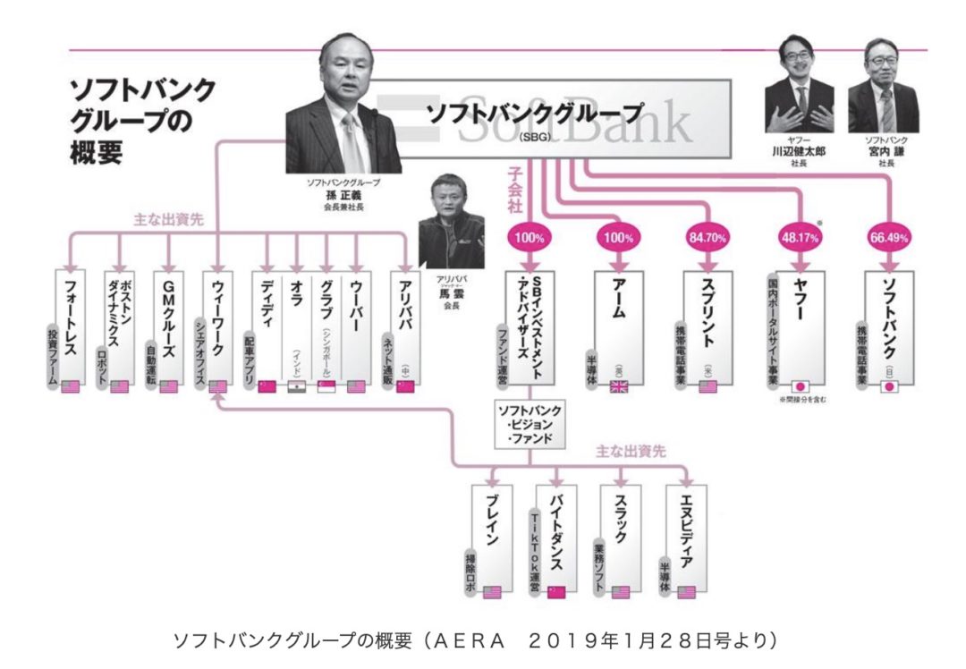 木原誠二 副長官