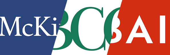 ボストンキャリアフォーラム2016に参加するマッキンゼー、BGC、ベイン＆カンパニーの３大ファームの比較とキャリアパス
