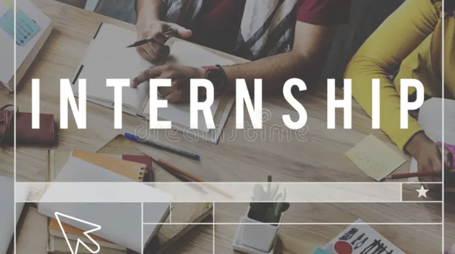 【ロスキャリ2026】内定直結！注目のインターンシップ情報まとめ｜Big4・IT・メーカー